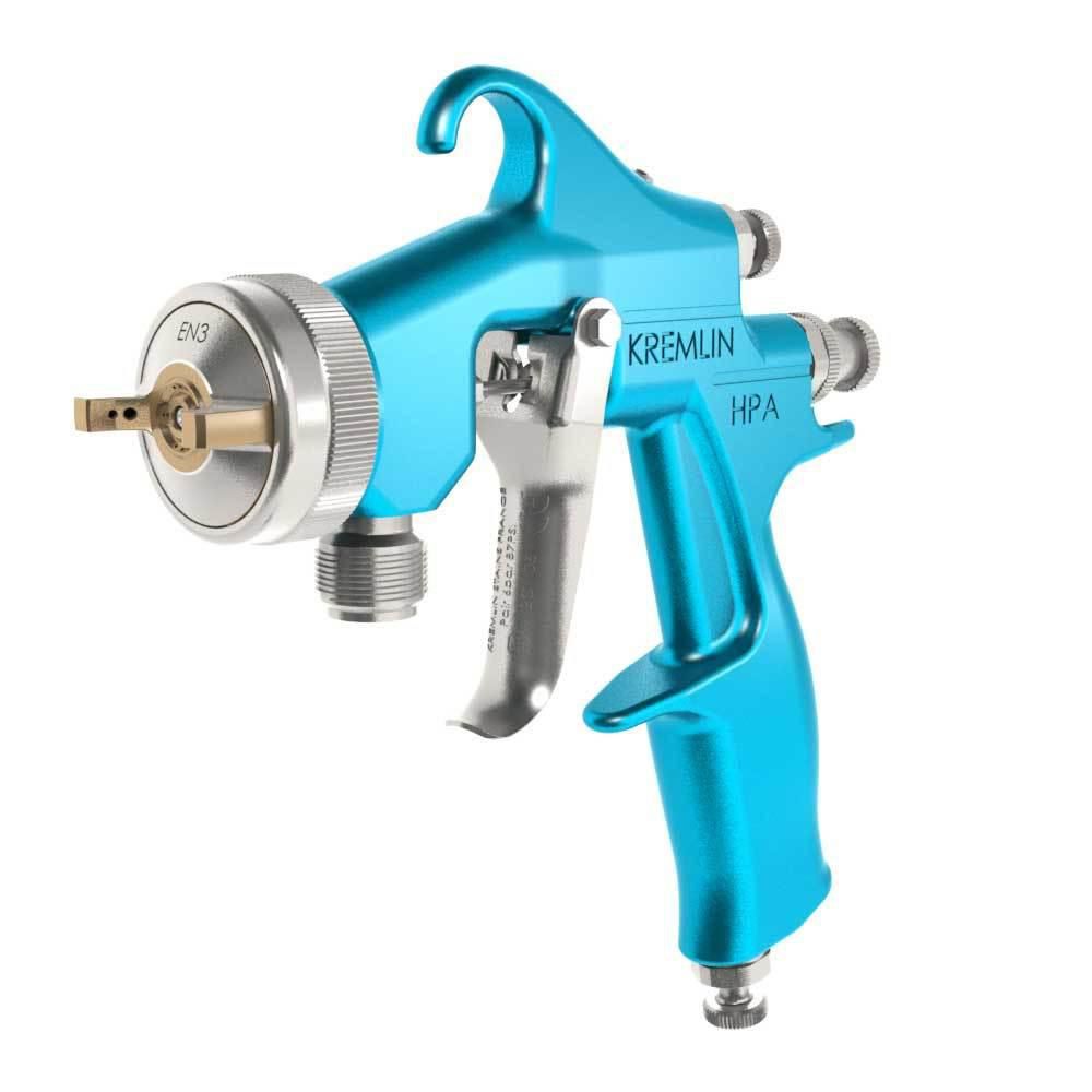 ÐаÑÑинки по запÑоÑÑ M22 P HPA