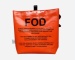 Пакеты FOD