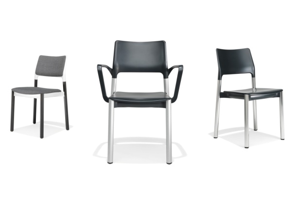 Kusch+Co GmbH & Co. KG Photo 3