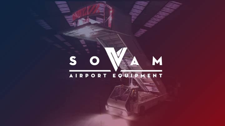 SOVAM Photo 3