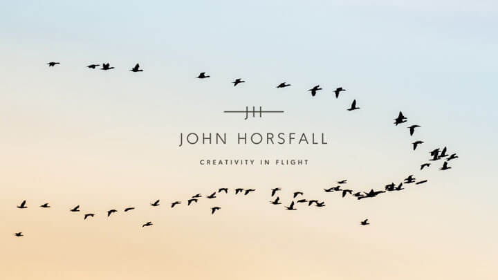 John Horsfall & Sons Photo 1