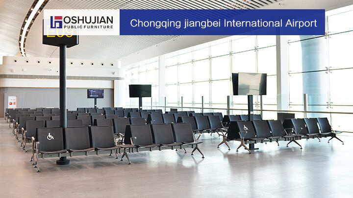 Guangdong Oshujian Furniture Manufacturing Co., Lt Photo 6