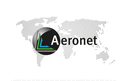 AERONET