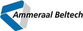 AMMERAAL BELTECH - logo