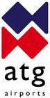 ATG AIRPORTS LIMITED - logo