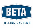 BETA FUELING SYSTEMS