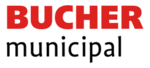 BUCHER MUNICIPAL - logo