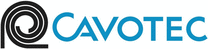 CAVOTEC AIRPORT DIVISION - logo