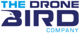 The Drone Bird Company - logo