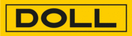 DOLL FAHRZEUGBAU GMBH - logo