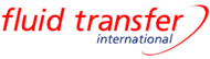 FLUID TRANSFER INTERNATIONAL LTD.