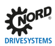 Getriebebau NORD GmbH & Co. KG - logo