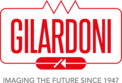 GILARDONI SPA - logo