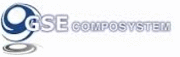 GSECOMPOSYSTEM - logo