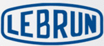 LEBRUN S.A.