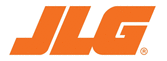 JLG EMEA BV - logo