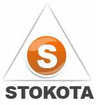 NV STOKOTA - logo