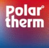 POLARTHERM