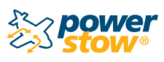 POWER STOW A/S