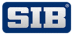 SIB - logo