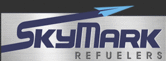 SKYMARK REFUELERS, LLC - logo