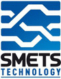 SMETS TECHNOLOGY GMBH - logo