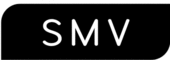 SMV SITZ- & OBJEKTMÖBEL GMBH - logo