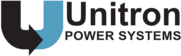 UNITRON POWER SYSTEMS - logo