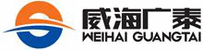 WEIHAI GUANGTAI AIRPORT EQUIPMENT CO., LTD - logo