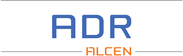 ADR - logo