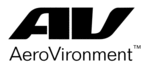 AEROVIRONMENT, INC. - logo