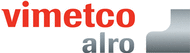 ALRO - logo