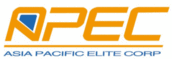 APEC CNC - logo