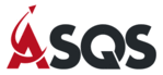 ASQS GMBH - logo