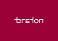 Breton SpA - Advanced Technologies - logo