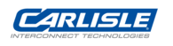 CARLISLE INTERCONNECT TECHNOLOGIES