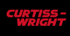 CURTISS-WRIGHT - logo