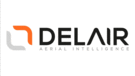 DELAIR-TECH