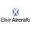 ELIXIR AIRCRAFT - logo