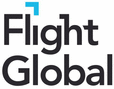 FLIGHTGLOBAL - logo