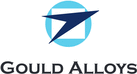 GOULD ALLOYS