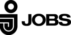 JOBS - logo