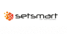 SETSMART - logo