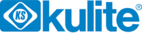 KULITE SEMICONDUCTOR PRODUCTS, INC.