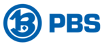 PBS VELKA BITES - logo