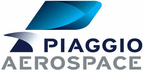 PIAGGIO AEROSPACE