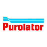 PUROLATOR FACET, INC