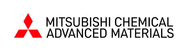 Mitsubishi Chemical Advanced Materials - logo