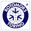 ROTOMORS FRANCE - logo