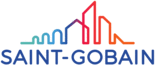 SAINT-GOBAIN SEALS - logo